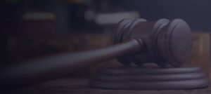 LINKS JURÍDICOS | TRIBUTÁRIO