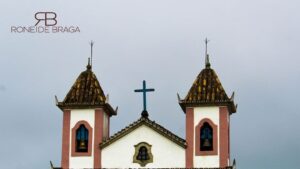Imunidade Tributária para Templos de qualquer Culto