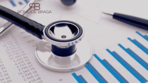 Planejamento Tributário para Clínicas Médicas e Odontológicas