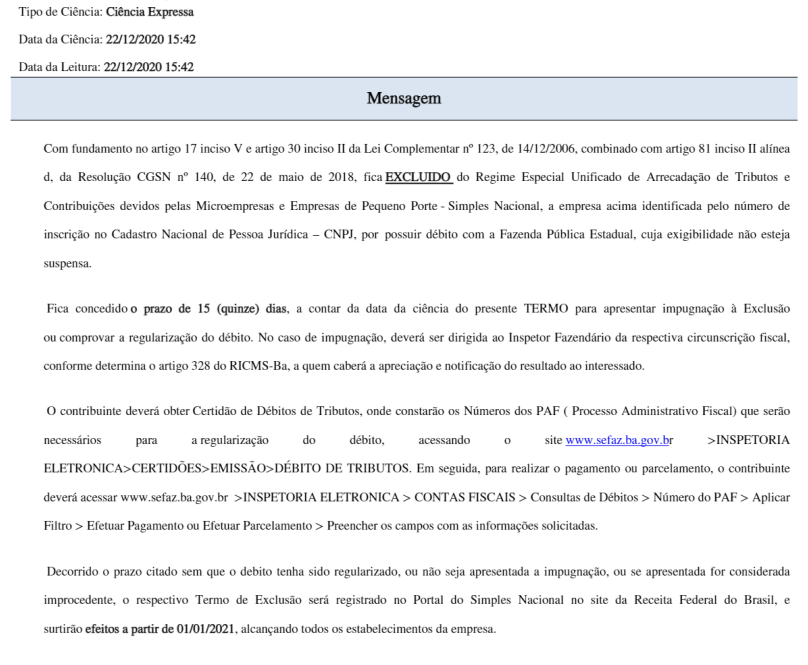 Advocacia focada em demandas imobiliárias, registrais, cartorárias, tributárias, fiscais e em crimes contra a ordem tributária