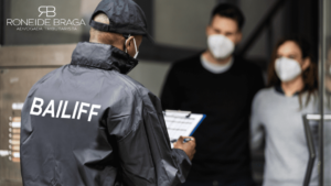 Citação em Execução Fiscal: Conheça seus Direitos e Defesas