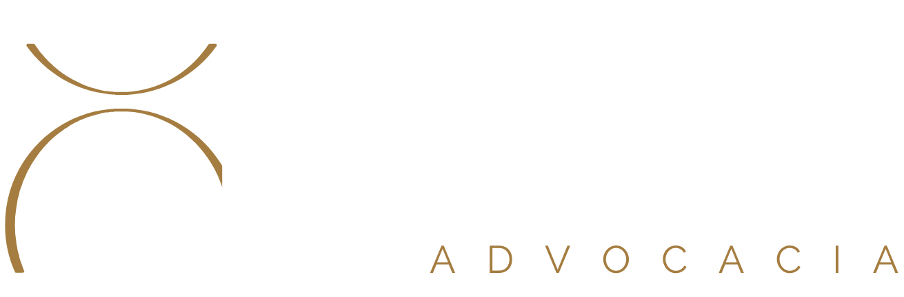 Advogada Roneide Braga