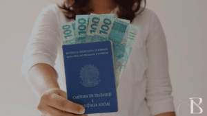 INSS Acima do Teto: Saiba se Você Está Pagando a Mais