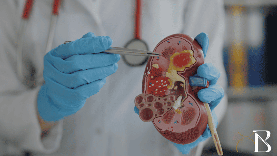 Doença renal crônica dá direito à isenção de imposto de renda