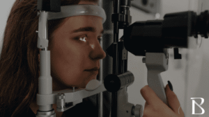 Isenção de Imposto de Renda por Visão Monocular