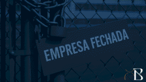 SEFAZ Bahia suspende inscrição estadual de forma arbitrária