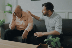 VGBL e Imposto de Renda na morte do titular: o que a COSIT 28/2026 muda no seu planejamento sucessório