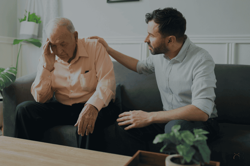 VGBL e Imposto de Renda na morte do titular: o que a COSIT 28/2026 muda no seu planejamento sucessório